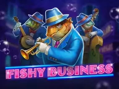 Instaspin Casino screenshot