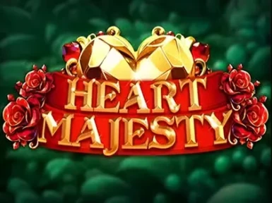 Instaspin Casino screenshot