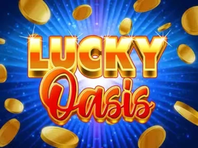 Instaspin Casino screenshot